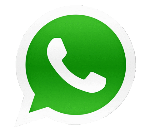 whatsapp-contact-Shivraj Green Tech